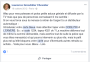 asso:projets:fb-fake-news.png